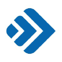Co-operators