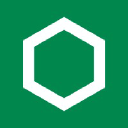 Desjardins Insurance